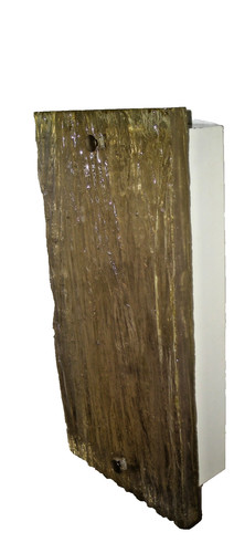 Applique dallux sinma dlg - -,