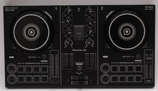 Pioneer DDJ-200 Controller per