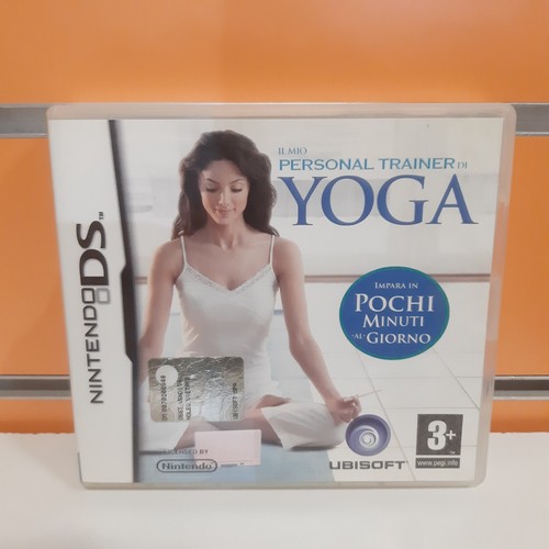 Mio personal trainer di - mio,
