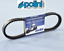 Cinghia Variatore Aramid