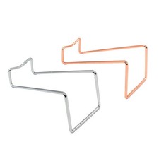 Espositore Bottiglie Vino 2