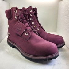 TIMBERLAND 6 pollici stivali