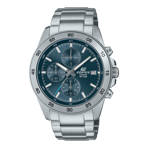 Orologio casio edifice - orologio,