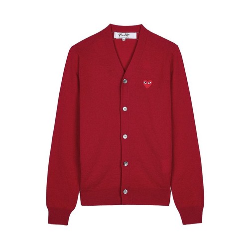 Comme des garcons n008 - des, 051