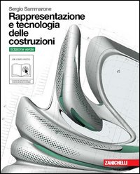 Rappresentazione tecnologia - rappresentazione,