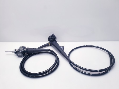 Olympus tjf 160vr 160 - tjf-160vr,