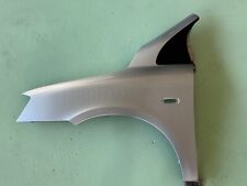 PARAFANGO ANTERIORE SINISTRO SX PER FIAT Multipla 2° Serie 51722458 (05 )