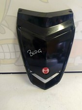 Malaguti Blog 160 2009/2010