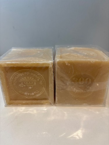 Maison savon de - du,