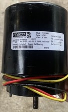 FASCO 71731684 / U73B1 230V