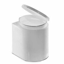 Giganplast Pattumiera Pensile