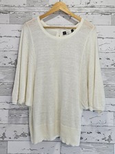 Maglione zaks fifth avenue - maglione,