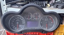 Contakm strumentazione alfa - contakm,