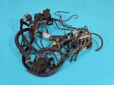 INSTALLAZIONE GPL-GAS STAG 4