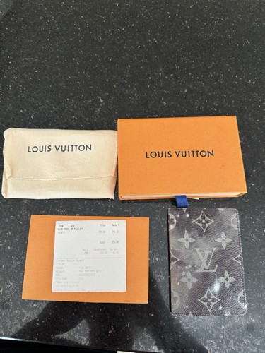 Louis vuitton eclipse - ✨louis,