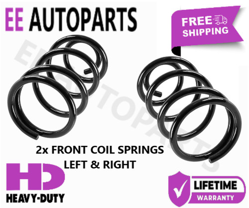 Adatto per nissan qashqai - per,