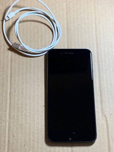 Smartphone apple iphone plus - iphone, 8