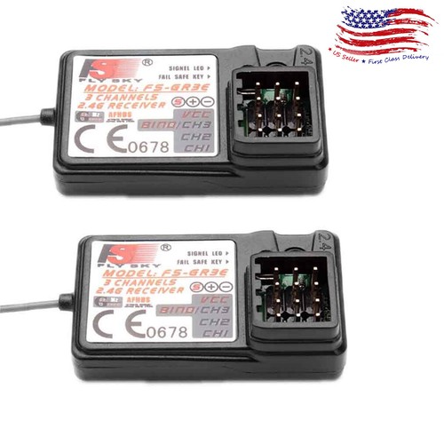 Flysky 2 4g - flysky, 2.4g