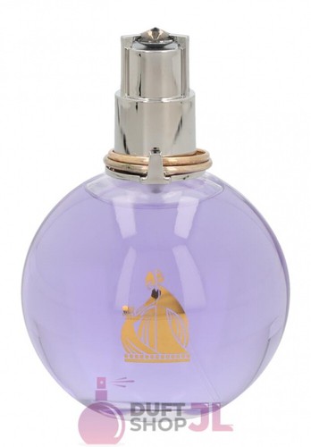 Lanvin eclat arpege - lanvin,