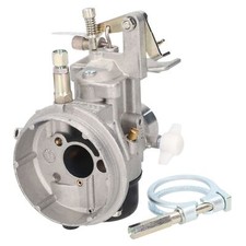 MF0658 Carburatore Dellorto