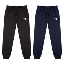 DIADORA L. PANT ESS SPORTS II