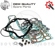 KIT GUARNIZIONI TESTATA MOTORE
