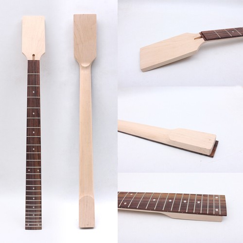 Maple corde basso - basso, chitarra