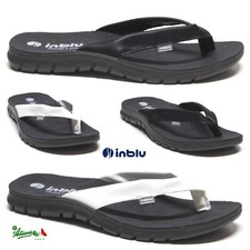 INBLU solo 40 e 41 infradito