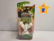SKYLANDERS GIANTS [S2] Raro