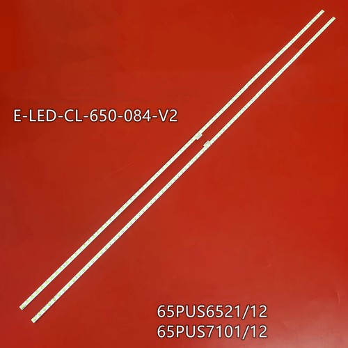 Striscia led per philips - striscia,