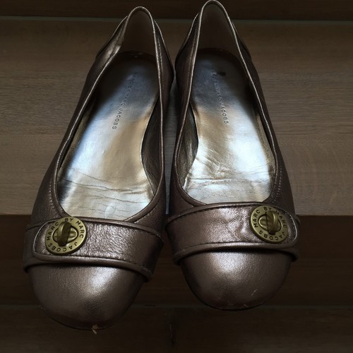 Marc jacobs blogger - by,