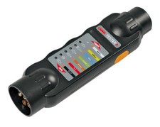Kit tester per - kit,