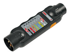 KIT TESTER PER LUCI FANALINI