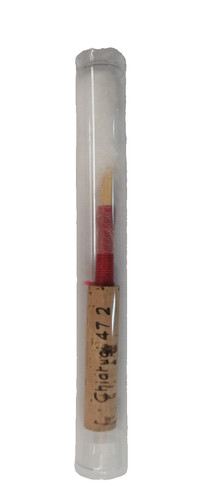 Chiarugi ancia oboe - oboe,