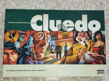 Gioco di società da tavolo in