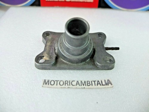 Per aprilia af1 minarelli - 50,