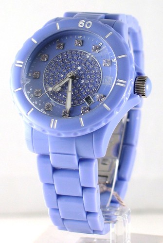 Orologio light ref l118 con - light, ref.