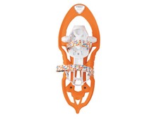 TSL CIASPOLE RACCHETTE DA NEVE