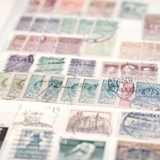 porta oggetti in pelle, svuota tasche