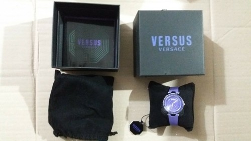 Orologio versus versace 3c7210 - orologio,