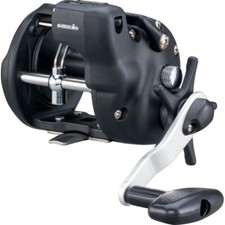 Okuma Magda Linecounter 30DLT