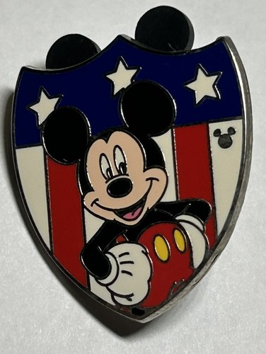 Disney world topolino - world,