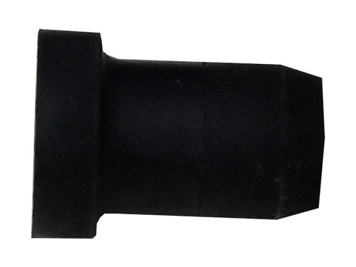Serbatoio tampone gomma - tampone,