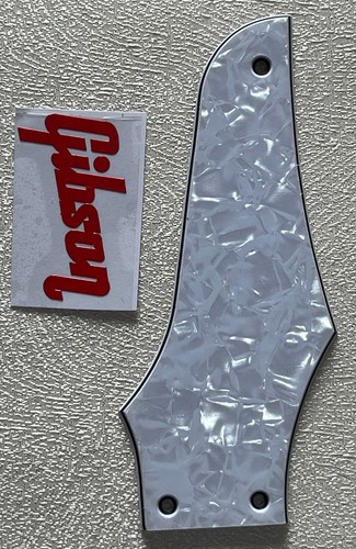 Per gibson firebird - gibson, truss