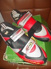 Super impact Northwave Shoes