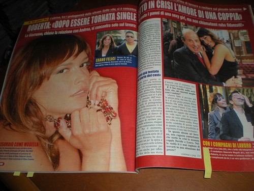 Vero roberta giarrusso - vero.roberta, giarrusso,andrea