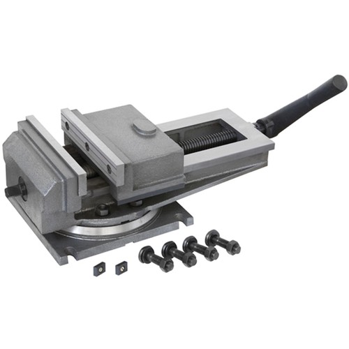 Fervi m024 250 - m024/250, a