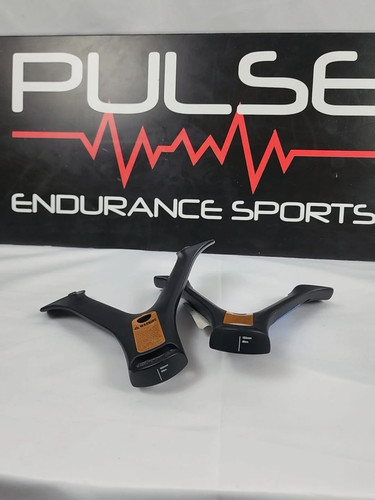 Cervelo c035 stem - stem, mm