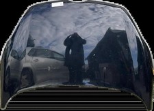 1774791 COFANO ANTERIORE FORD