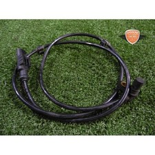 Sensore velocità ruota